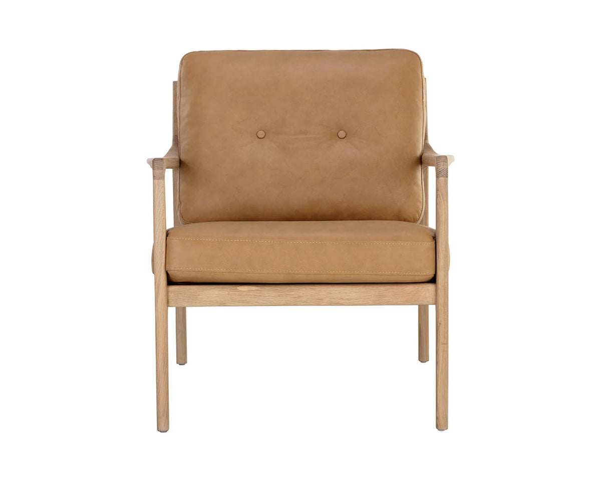 Glasgow Lounge Chair