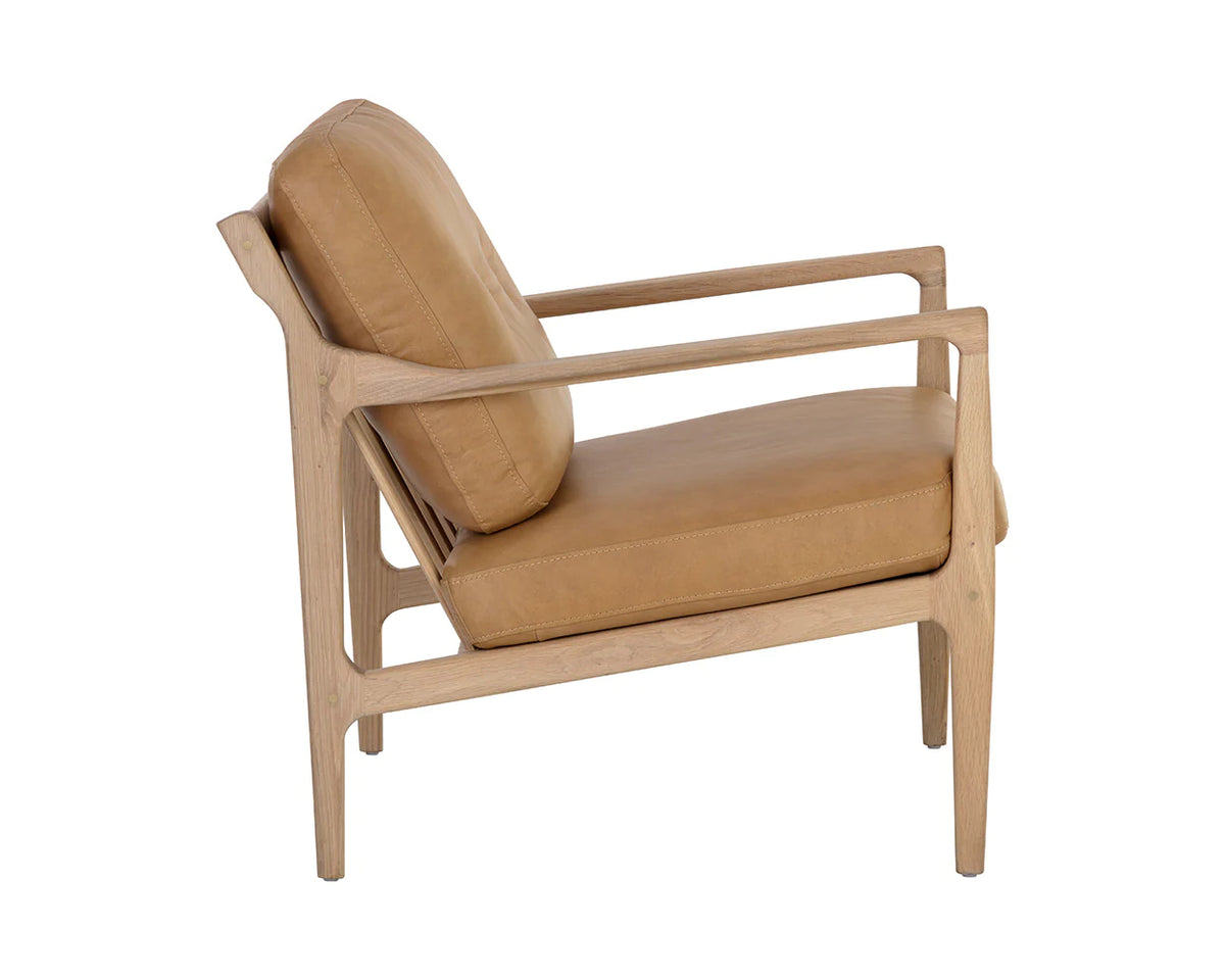 Glasgow Lounge Chair