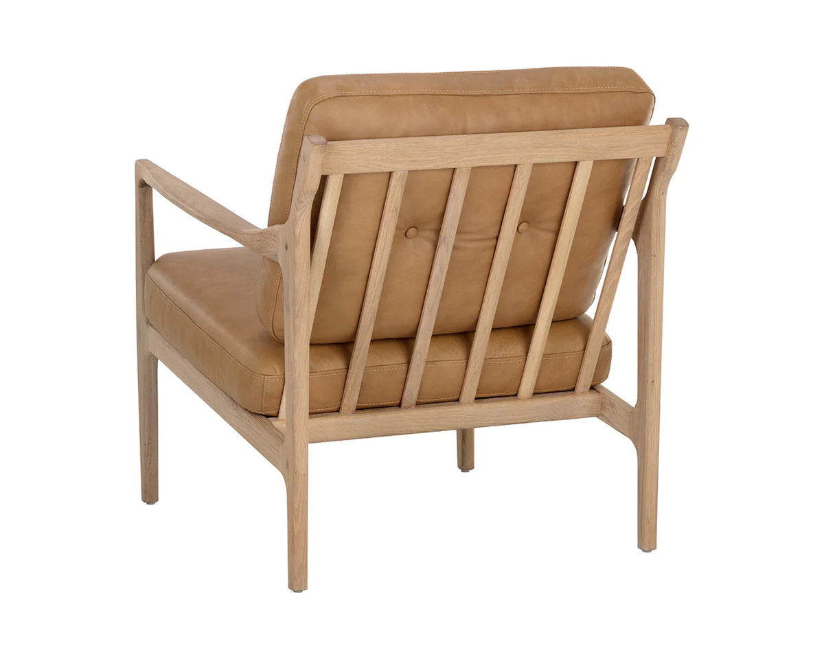 Glasgow Lounge Chair