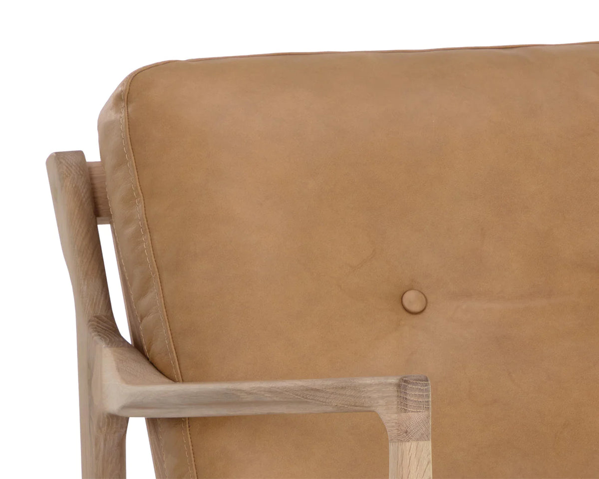 Glasgow Lounge Chair