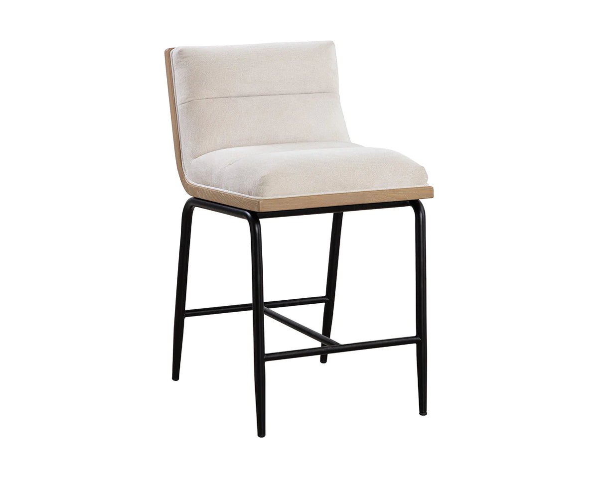 Andora Counter Stools