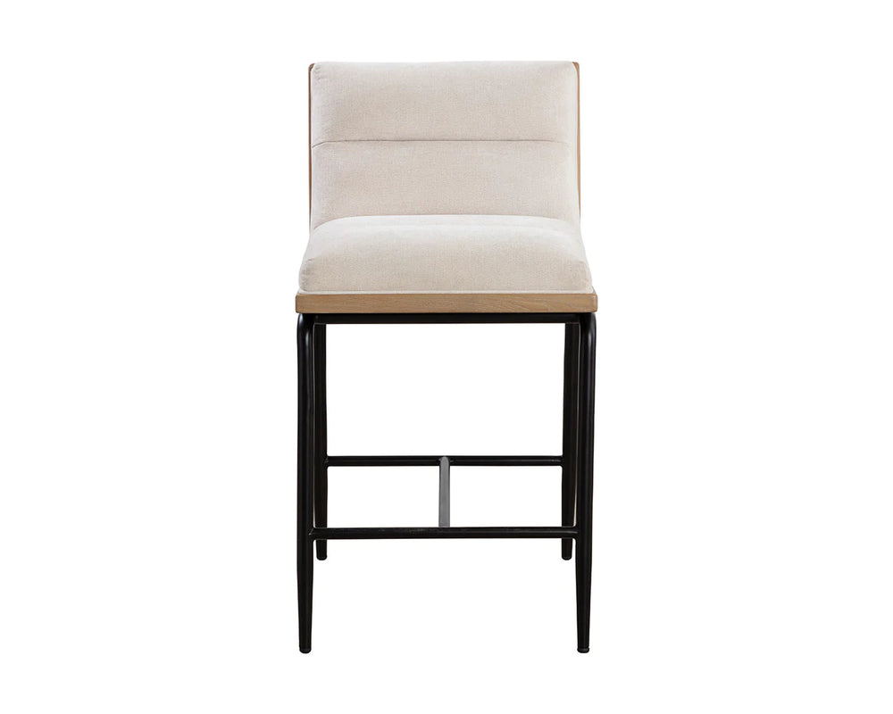 Andora Counter Stools