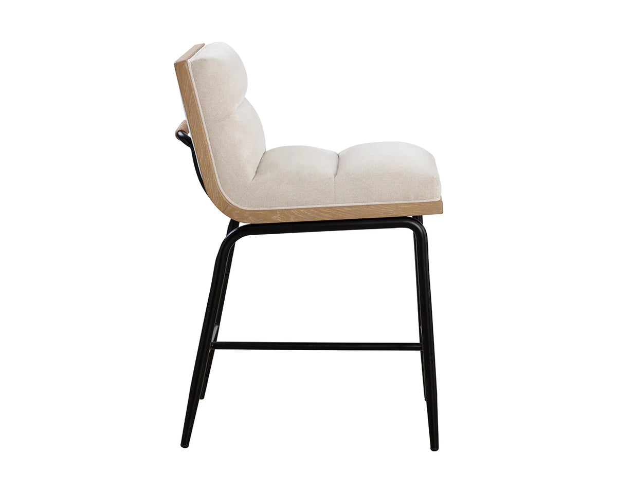 Andora Counter Stools