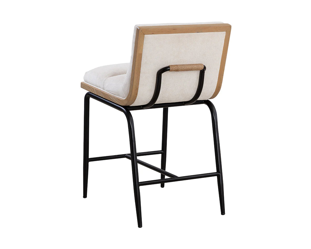 Andora Counter Stools
