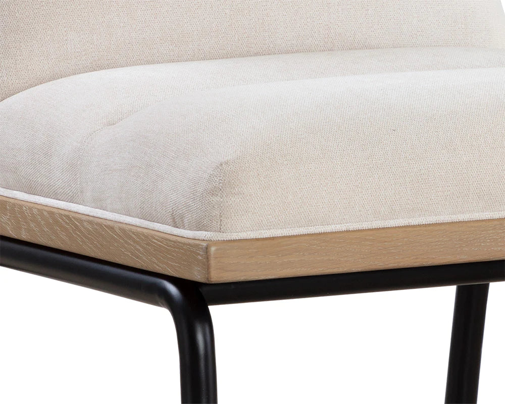 Andora Counter Stools