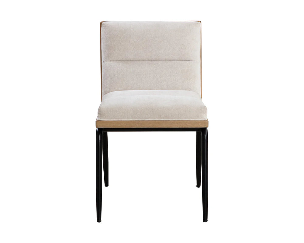 Abigail Dining Chair