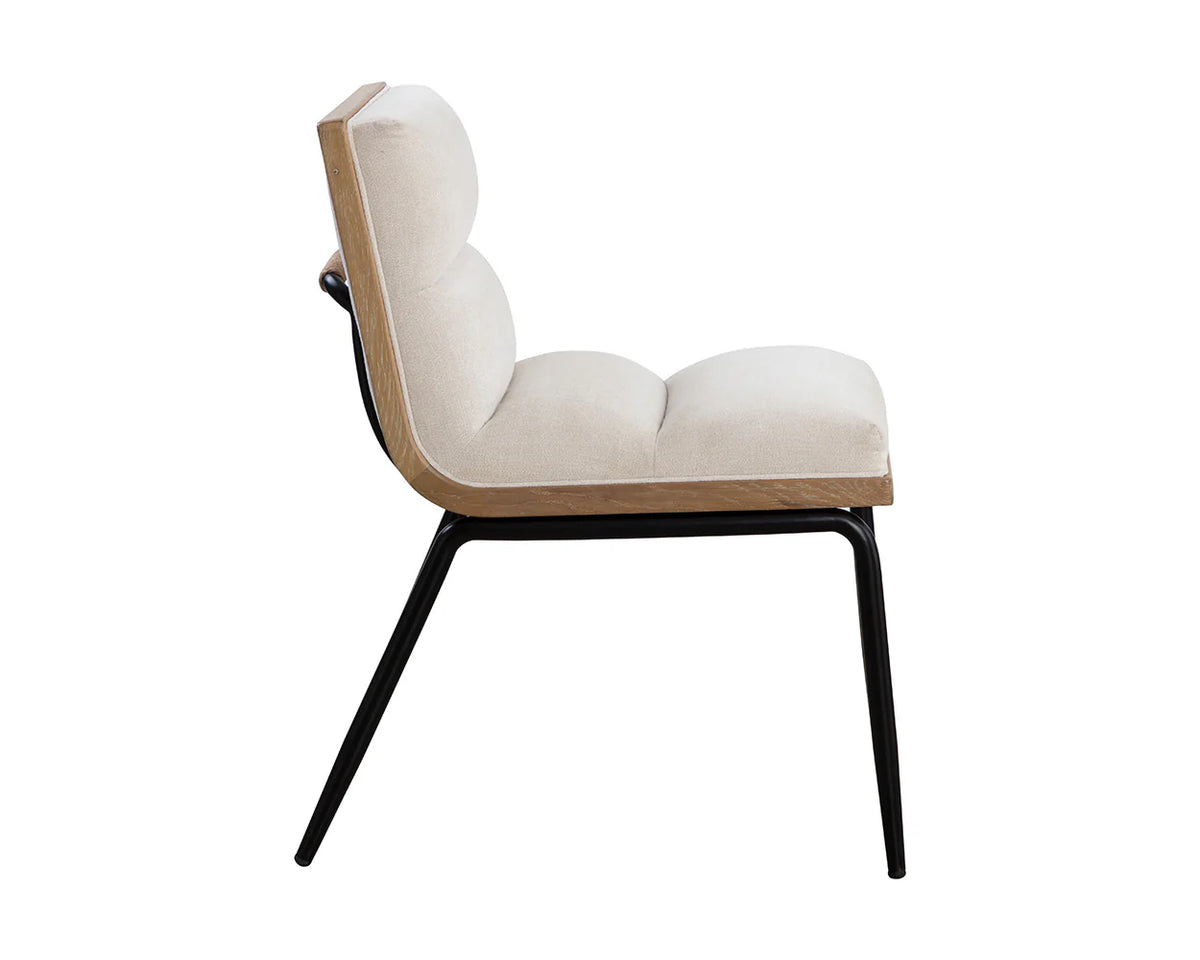 Abigail Dining Chair