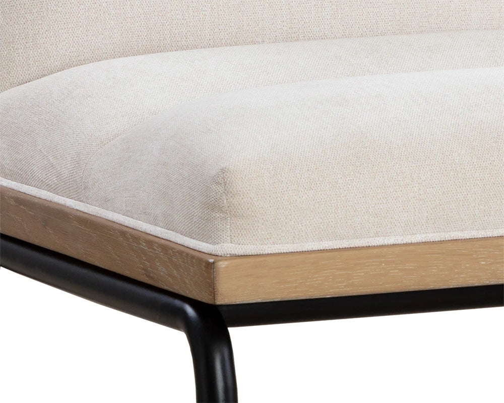 Abigail Dining Chair