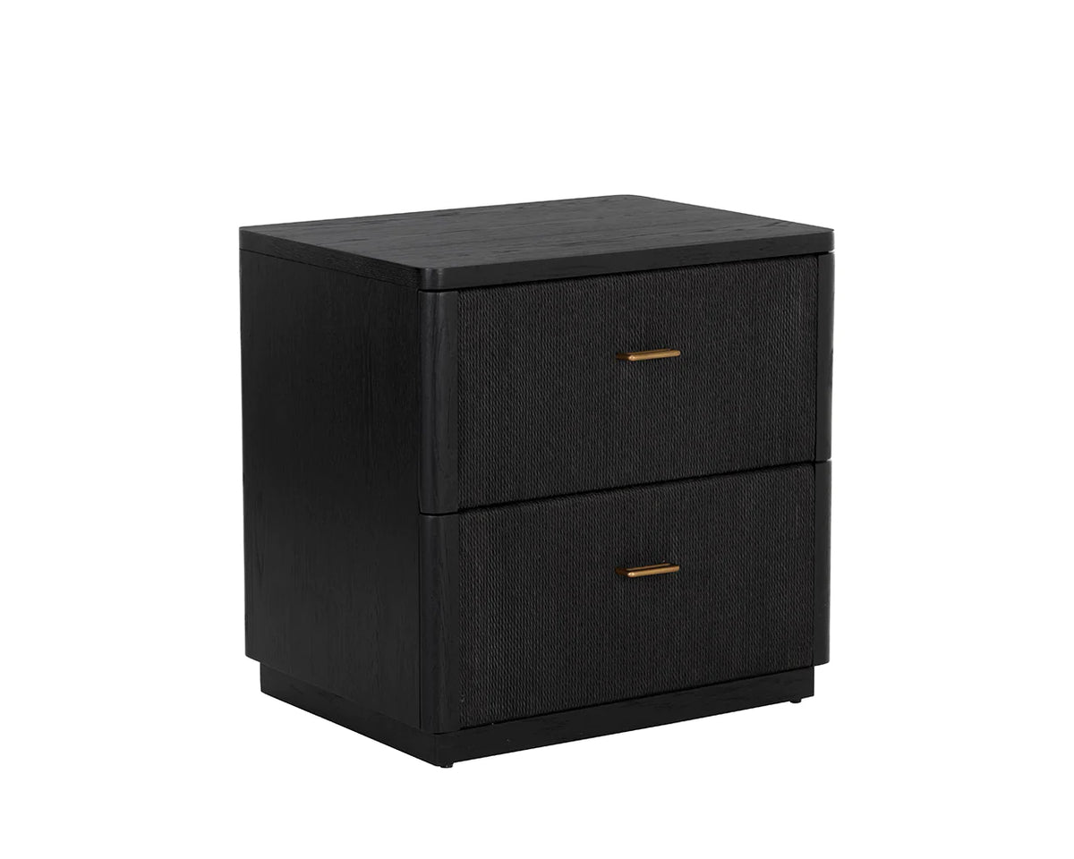 Ezra Nightstands