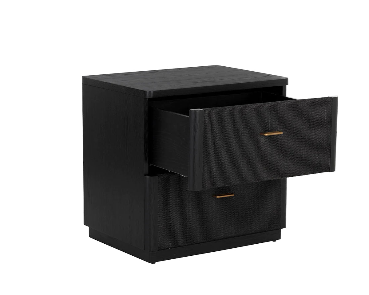 Ezra Nightstands