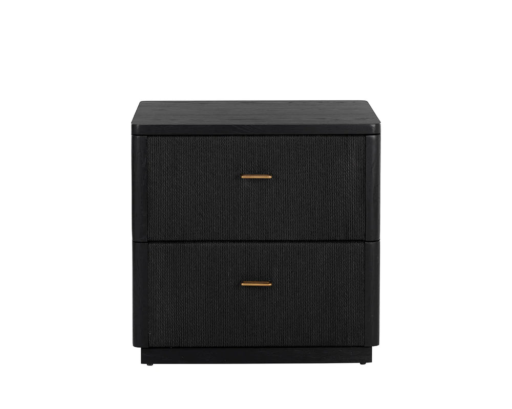 Ezra Nightstands