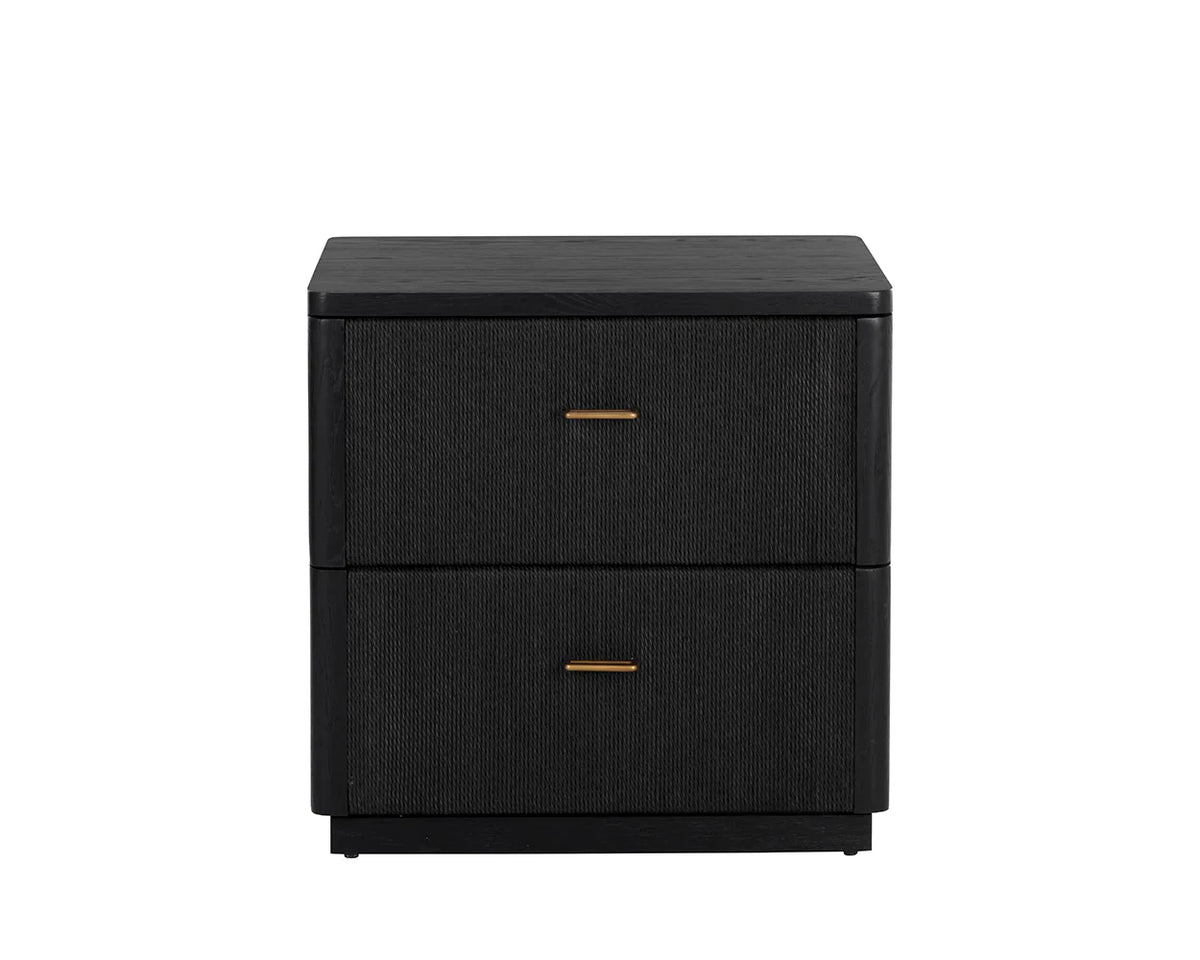 Ezra Nightstands