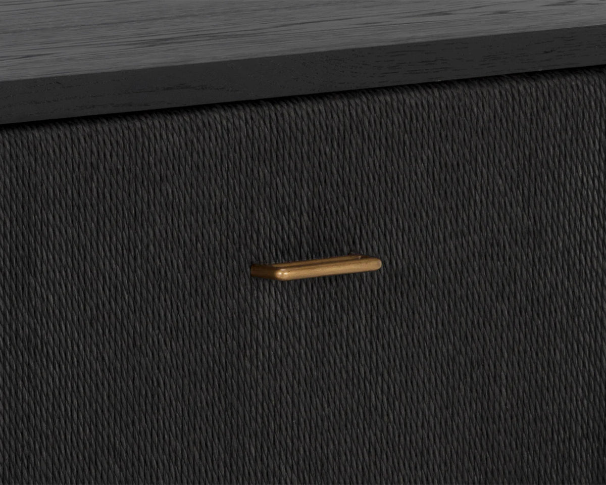 Ezra Nightstands