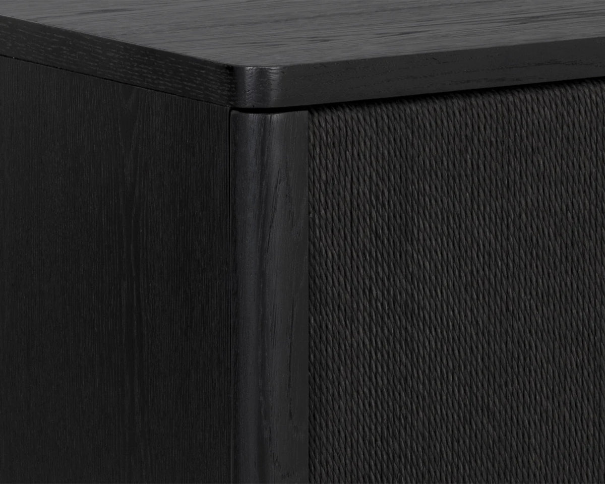 Ezra Nightstands