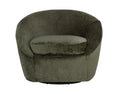 Load image into Gallery viewer, Blythe Swivel Chair
