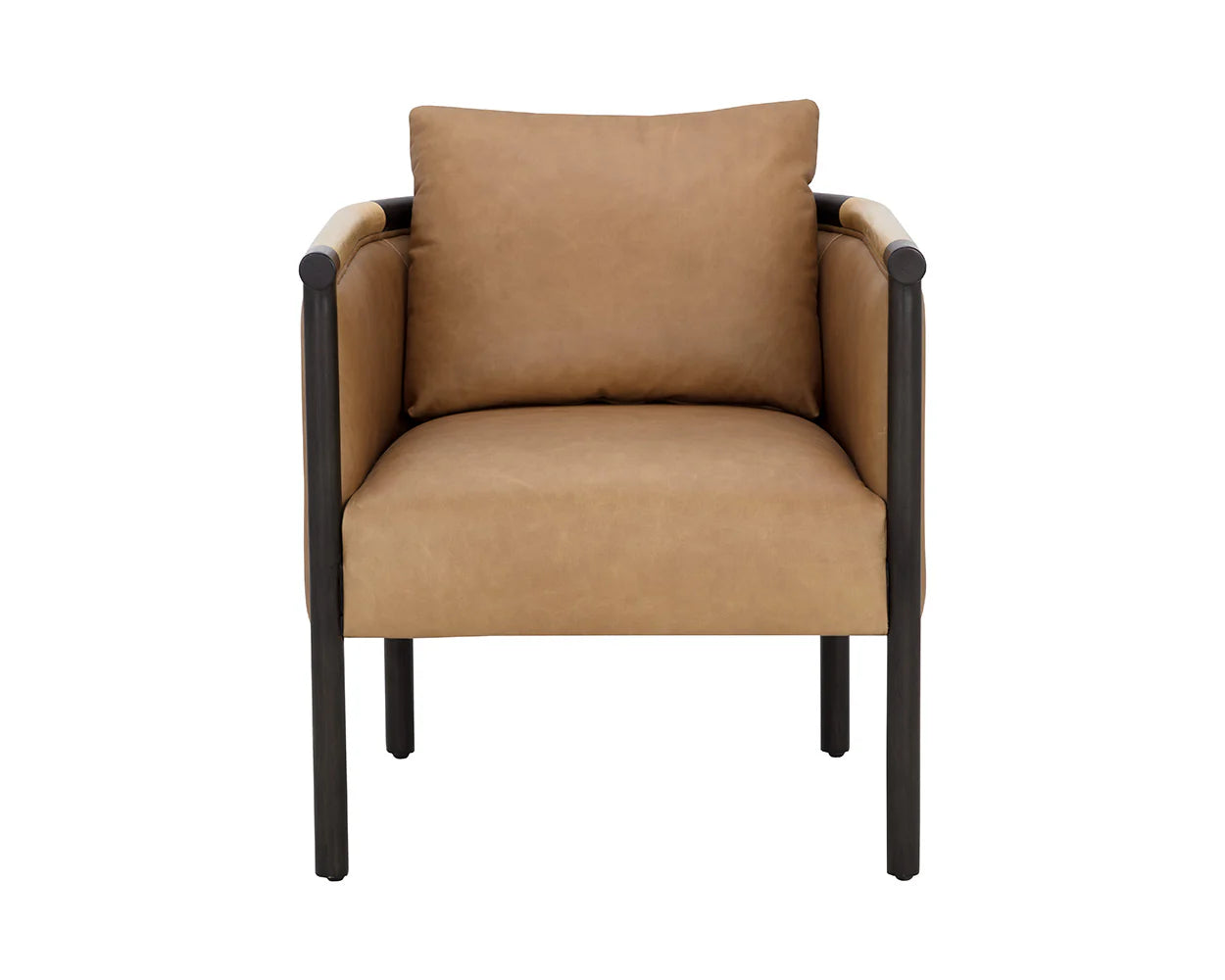 Wilma Lounge Chair