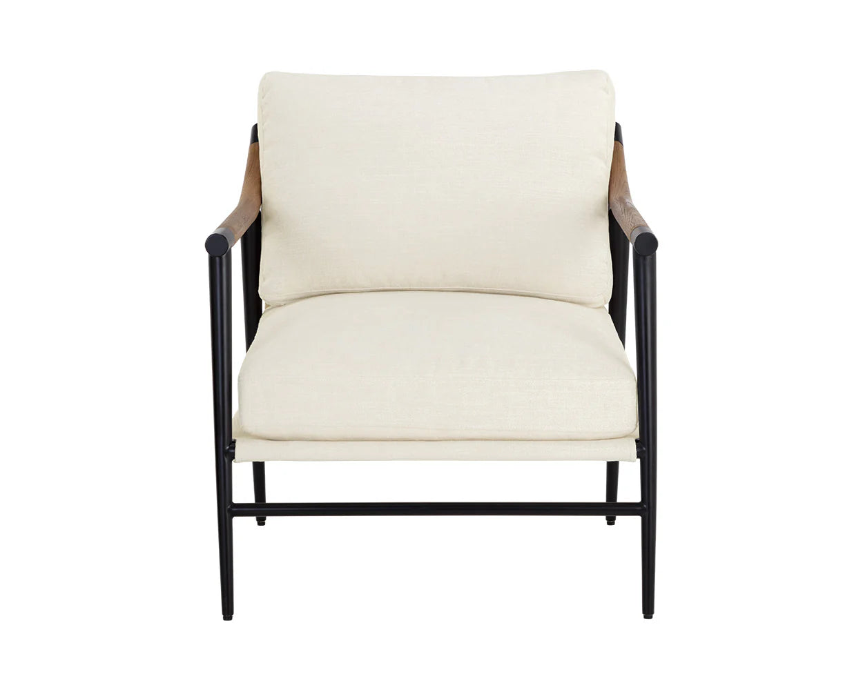 Meadow Armchair