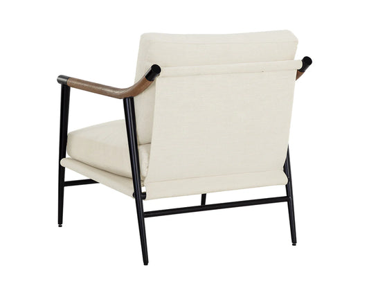 Meadow Armchair