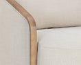 Load image into Gallery viewer, Tasha Swivel Chair
