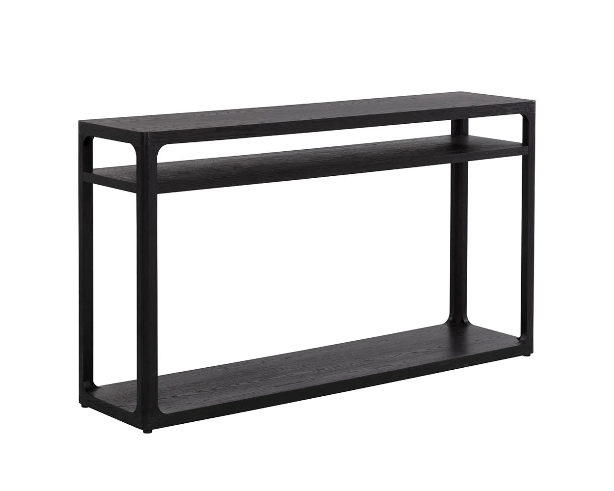 Donna Console Table
