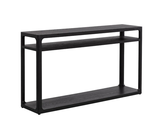 Donna Console Table