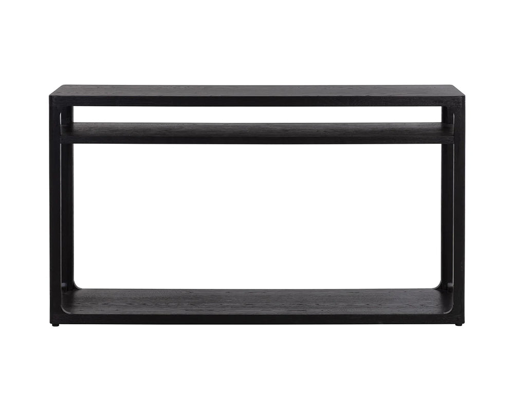 Donna Console Table
