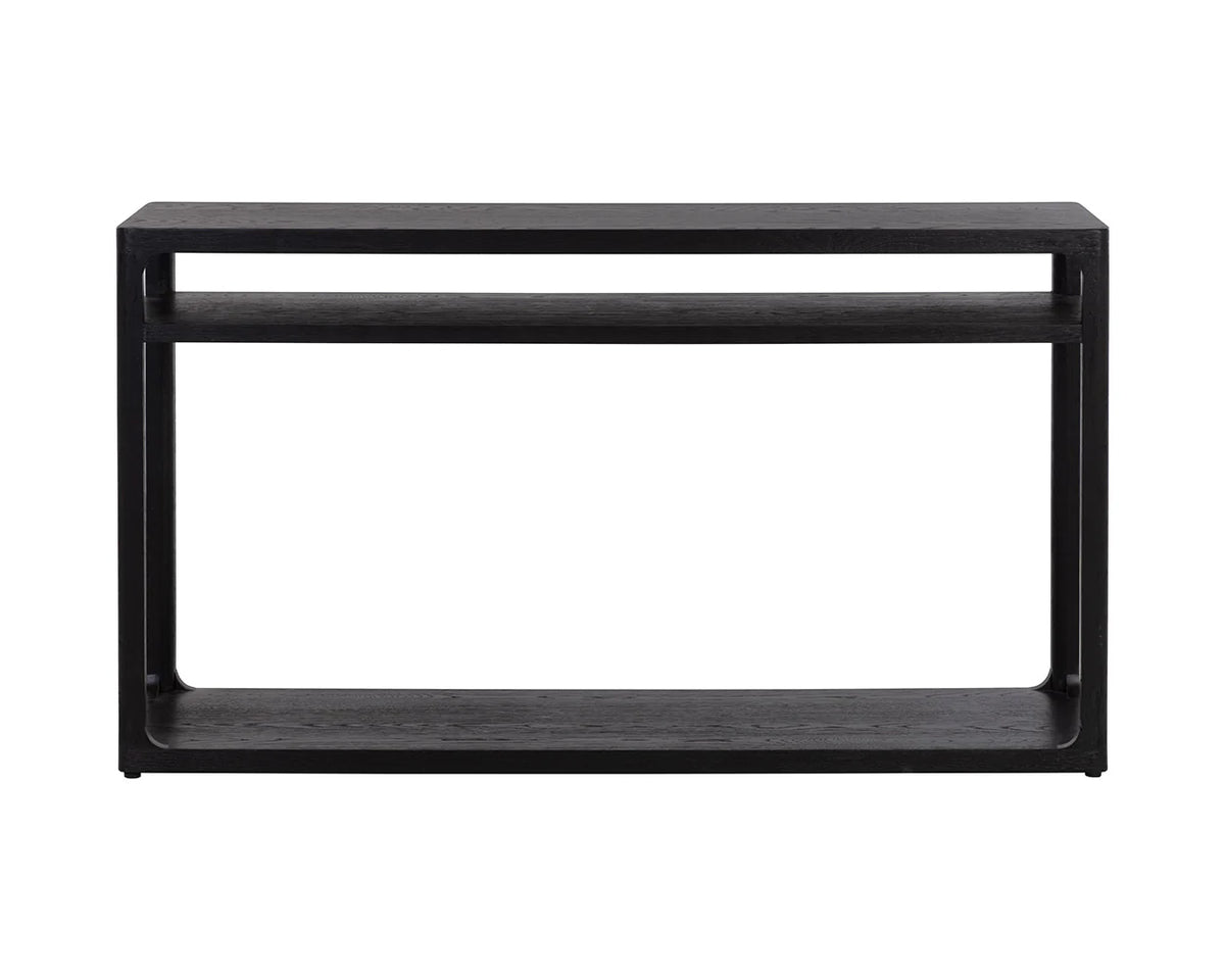 Donna Console Table