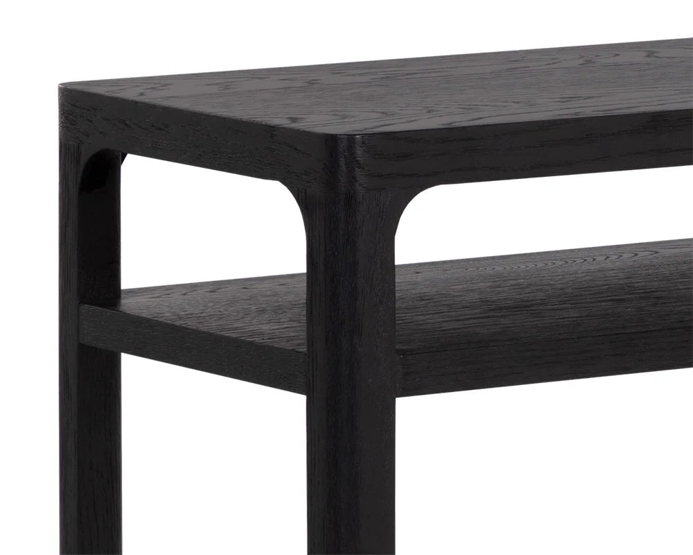 Donna Console Table