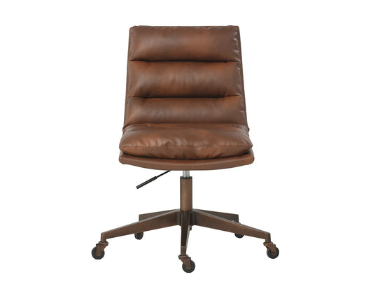 Stilton Office Chair