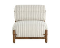 Load image into Gallery viewer, Hollar Lounge Chair
