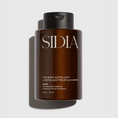 Charger l'image dans la visionneuse de la galerie, WIRED: The Body Exfoliant

