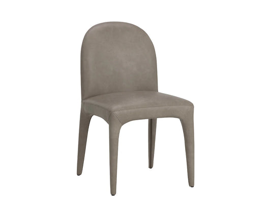 Tammer Dining Chair