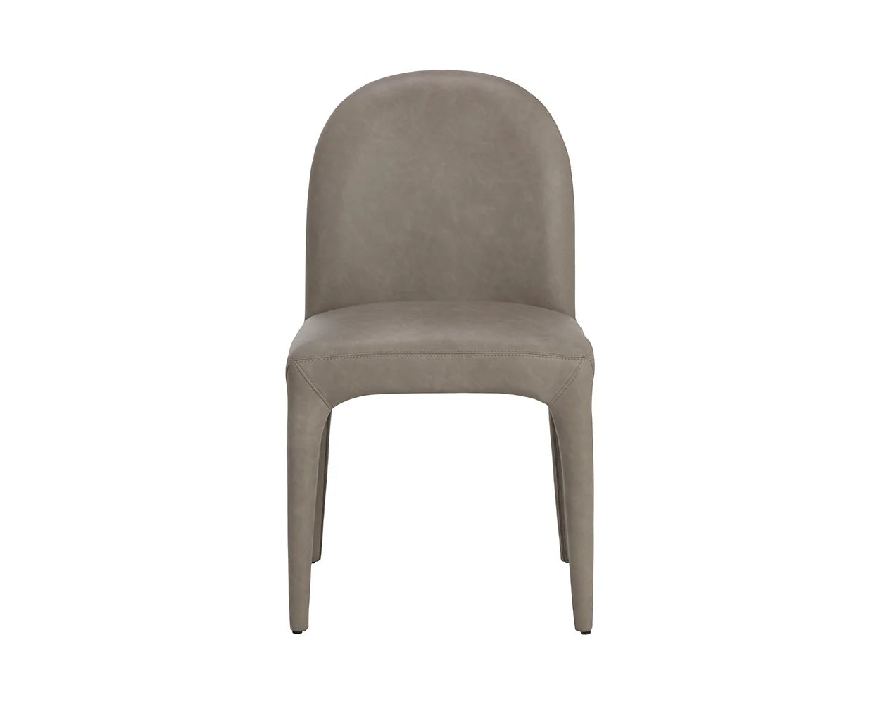 Tammer Dining Chair