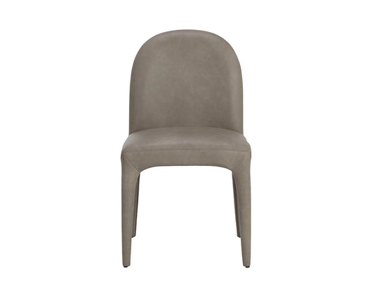 Tammer Dining Chair
