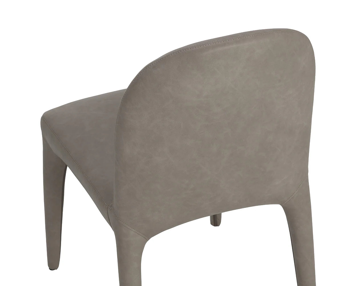 Tammer Dining Chair