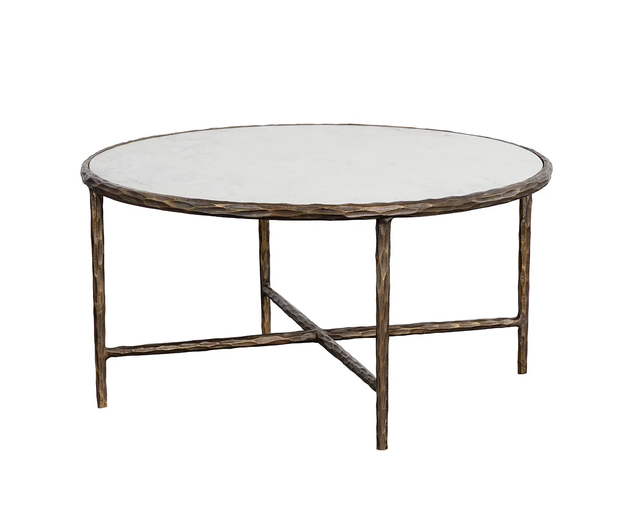 Coffee Tables