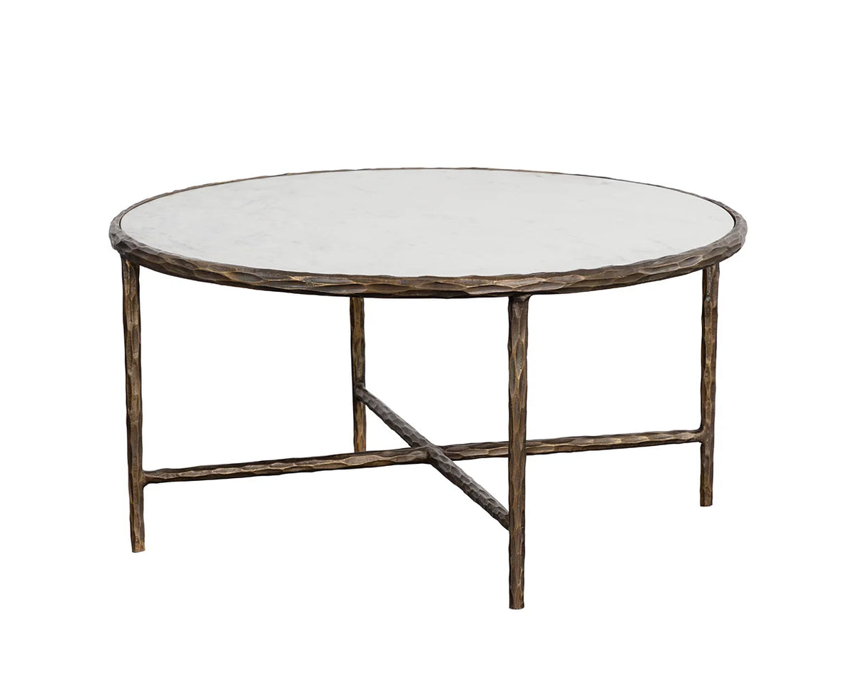 Riya Coffee Table