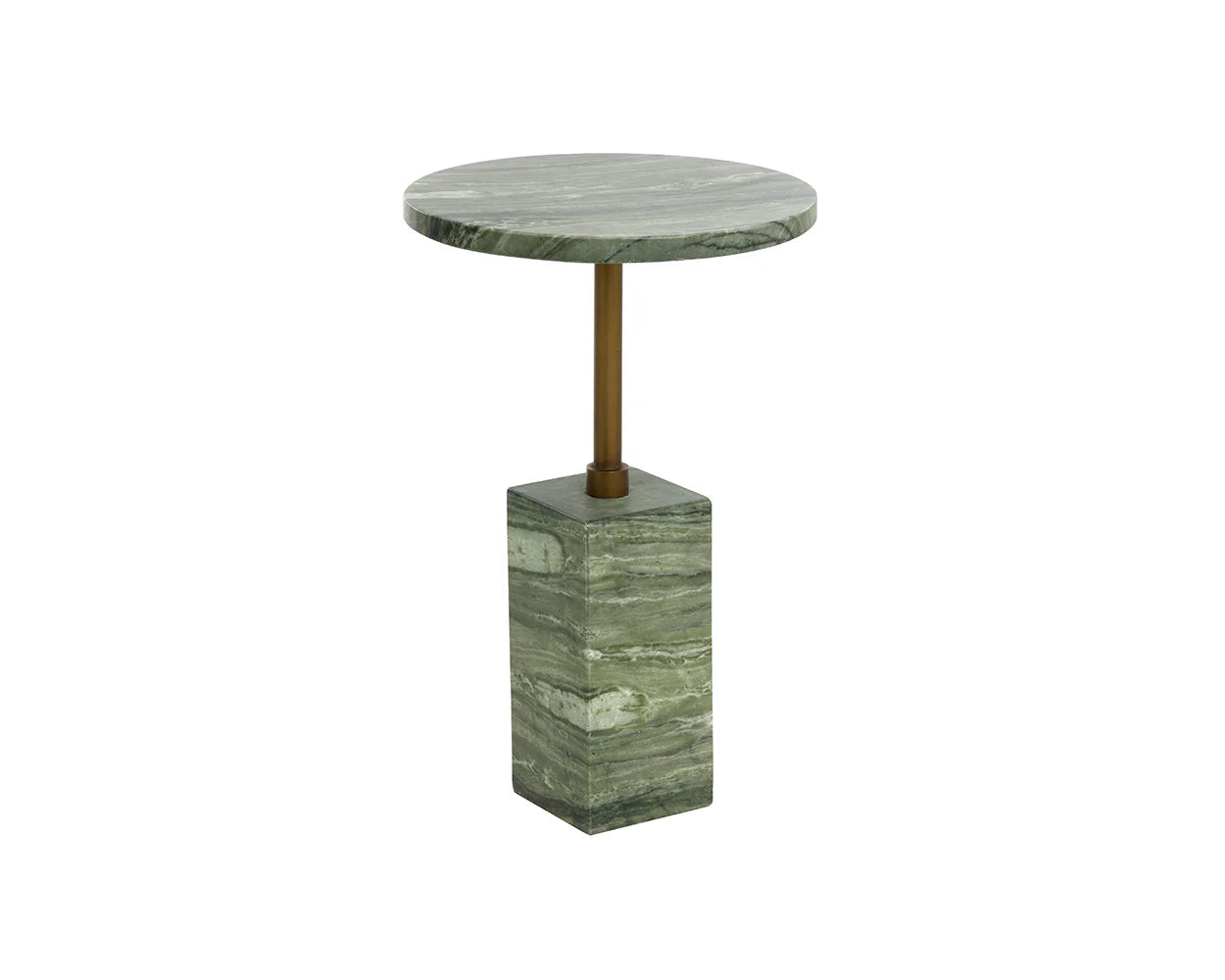 Mick Side Table