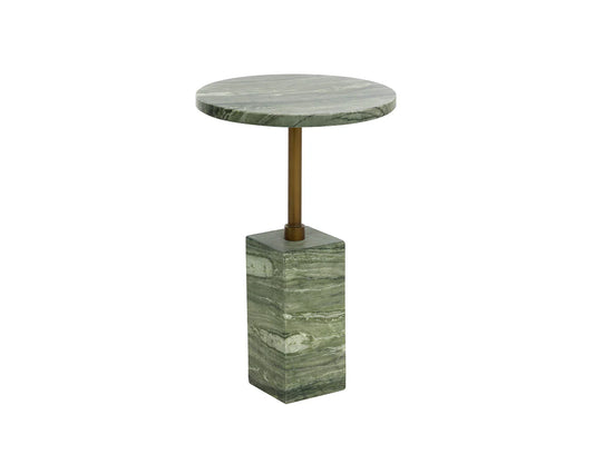 Mick Side Table