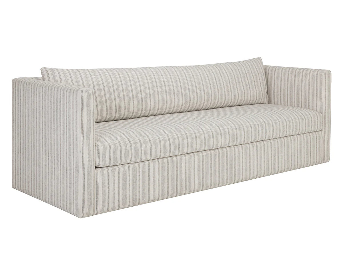 Leanne Sofa