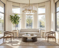 Load image into Gallery viewer, Leanne Sofa
