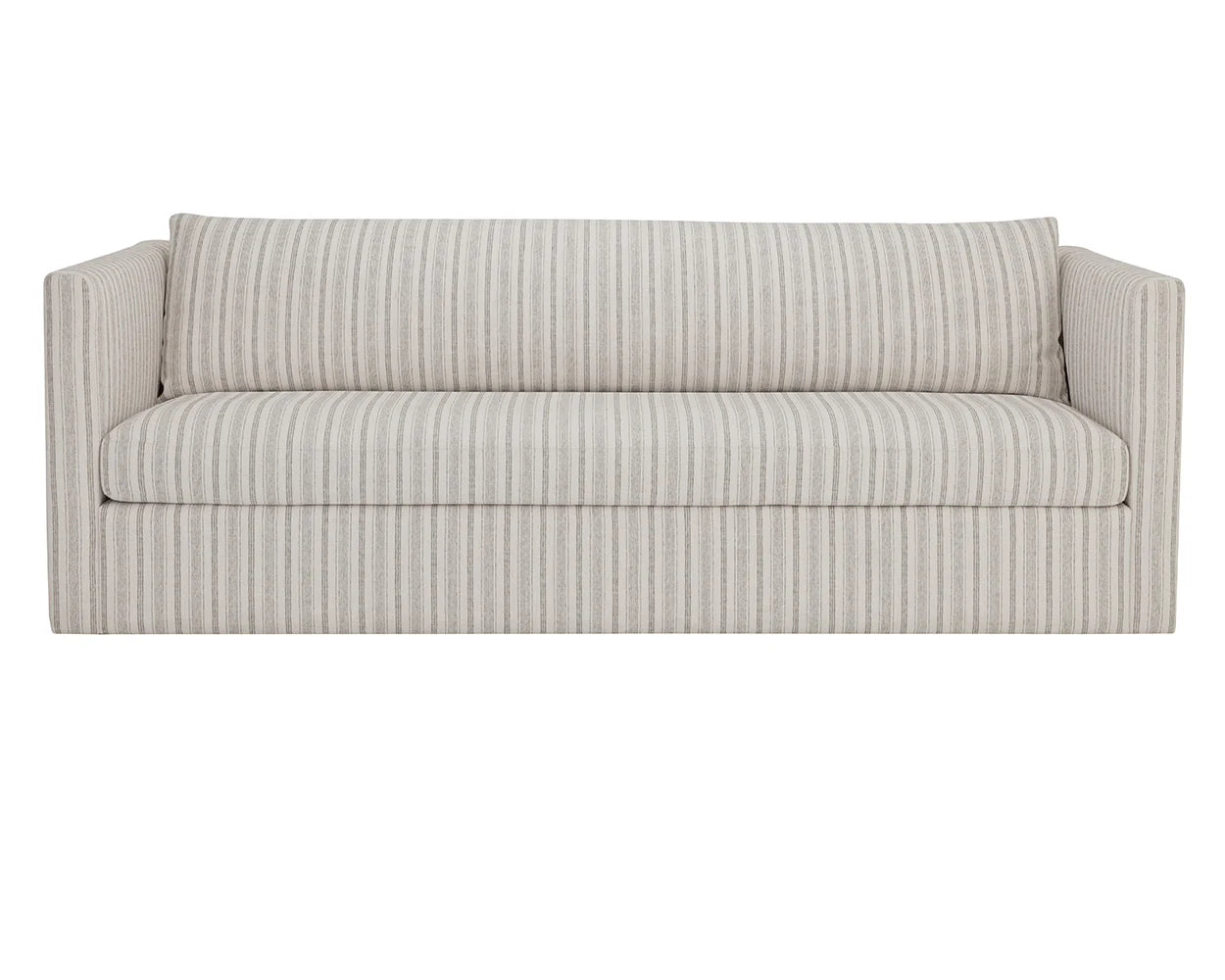 Sofas + Chaises
