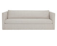 Load image into Gallery viewer, Leanne Sofa
