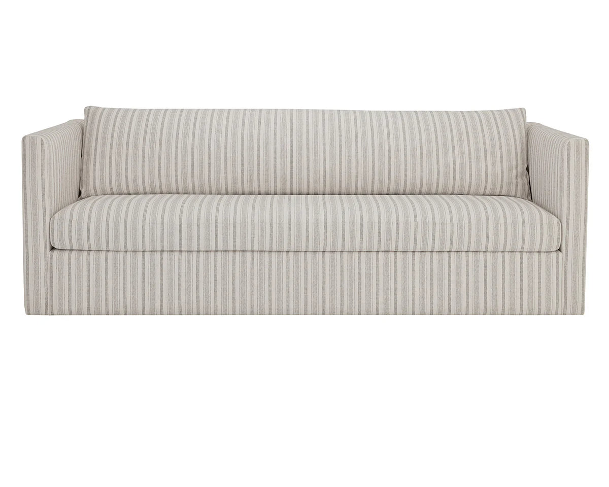 Leanne Sofa