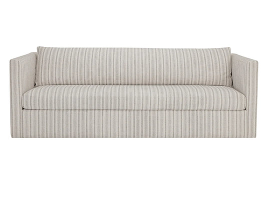 Leanne Sofa