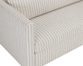 Load image into Gallery viewer, Leanne Sofa
