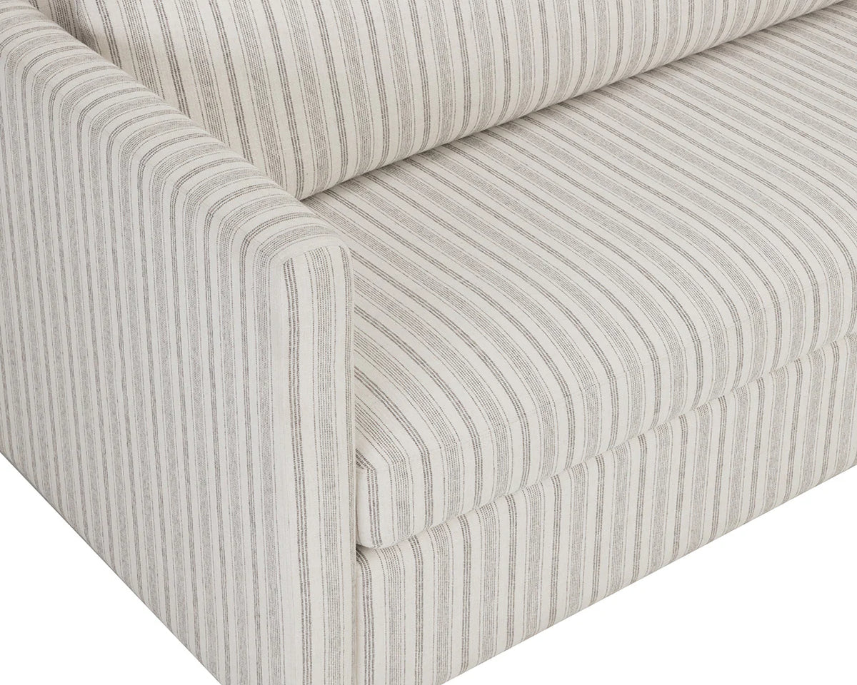 Leanne Sofa