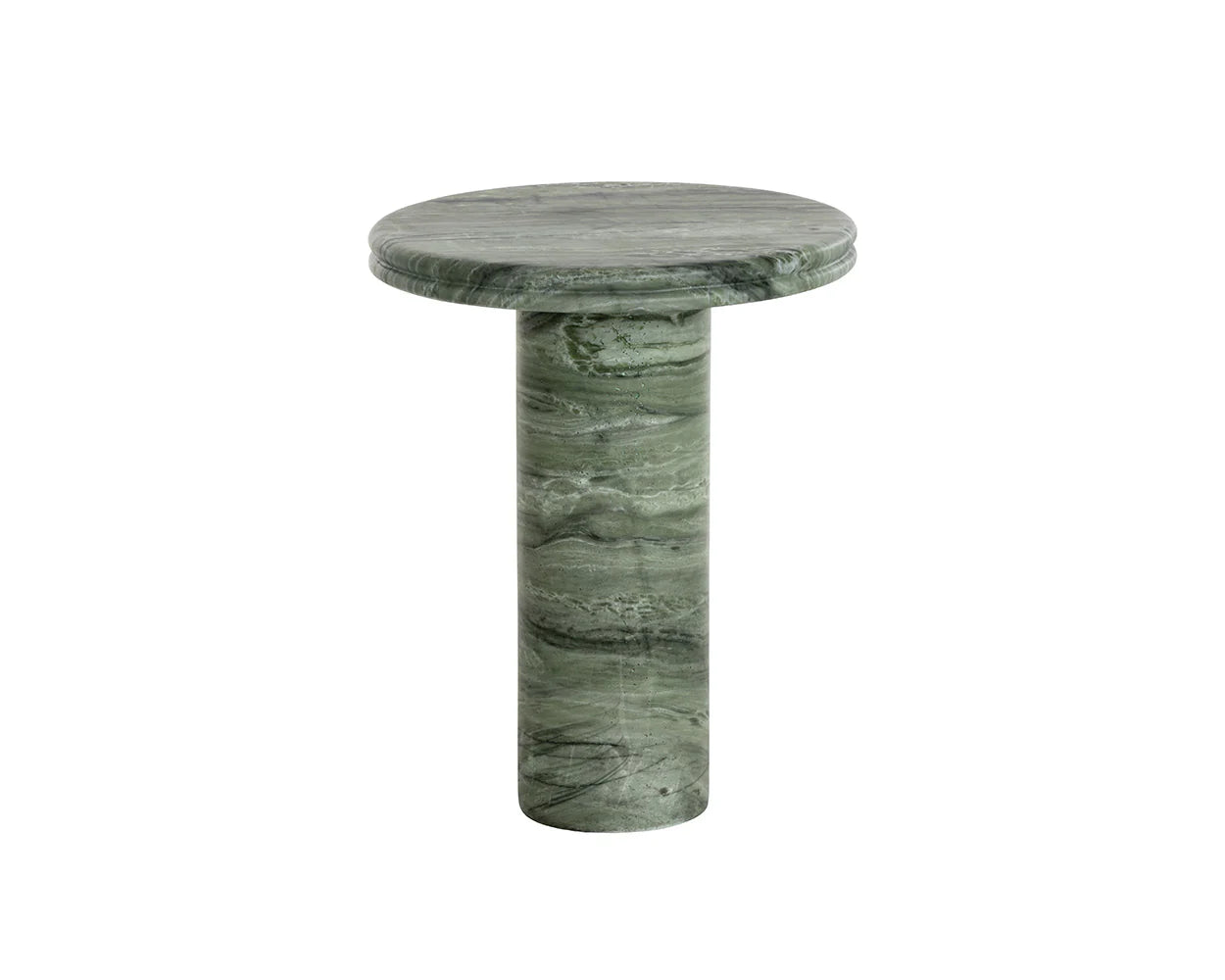 Accent Tables