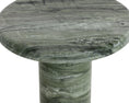 Load image into Gallery viewer, Bastion End Table
