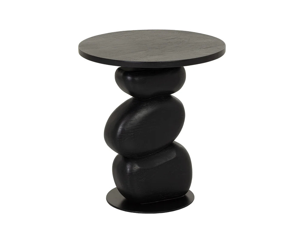 Balio End Table